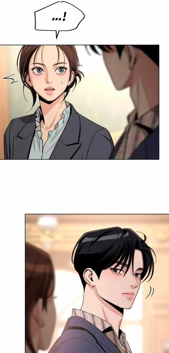 Lee Seop's Romance Mangakakalot X Chapter 76 Page 43