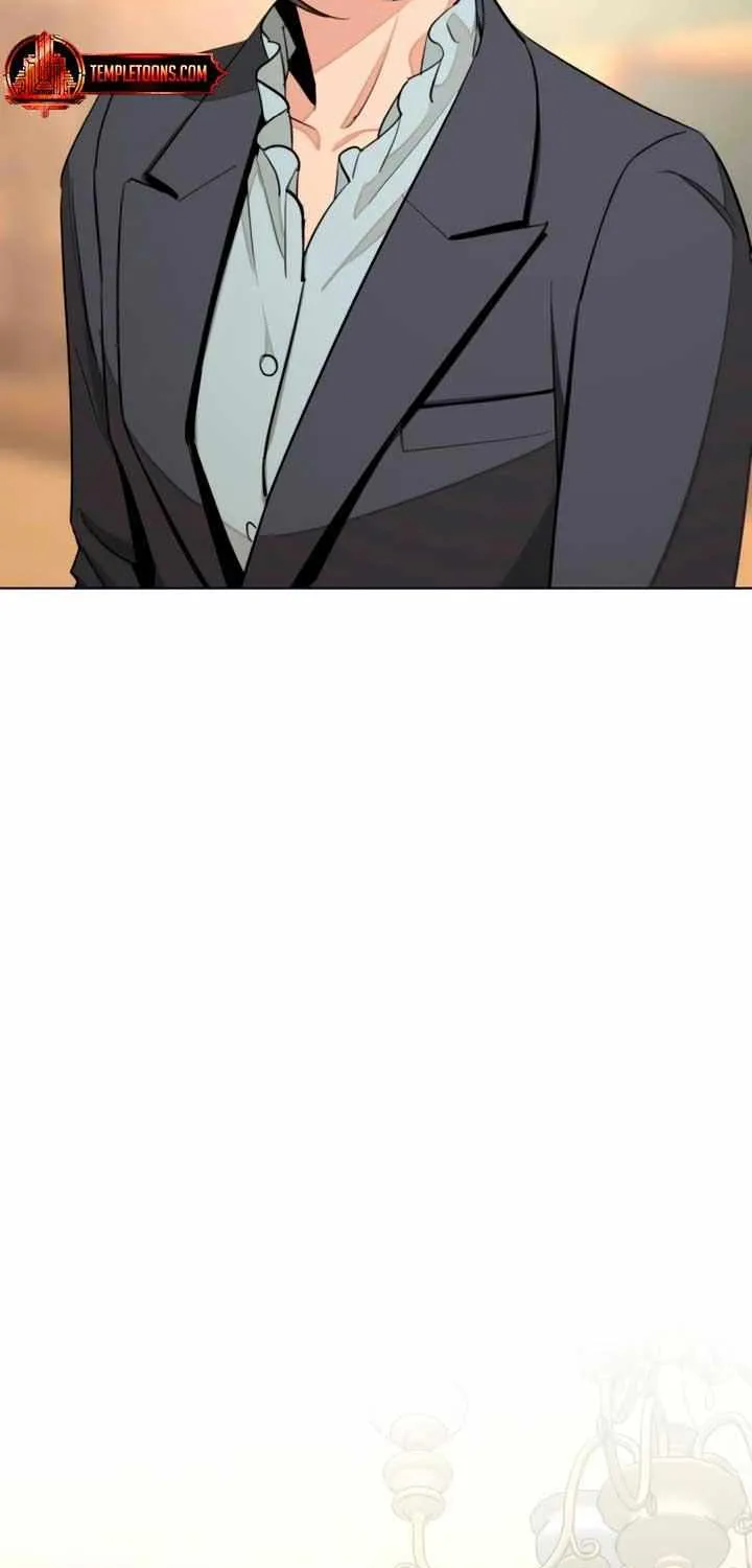 Lee Seop's Romance Mangakakalot X Chapter 76 Page 45