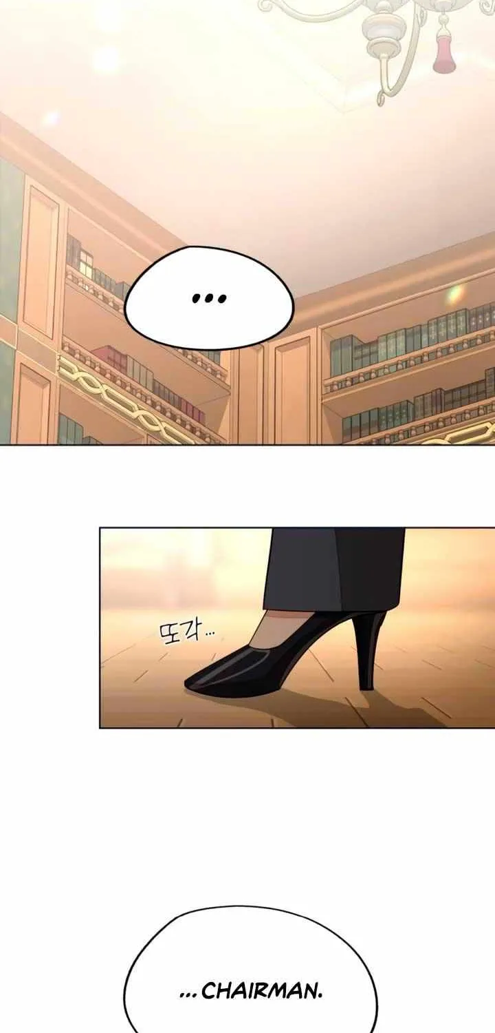 Lee Seop's Romance Mangakakalot X Chapter 76 Page 46