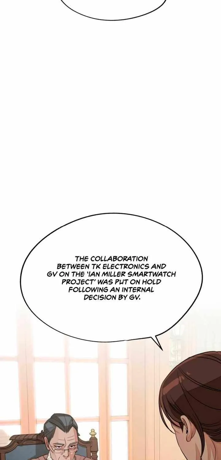 Lee Seop's Romance Mangakakalot X Chapter 76 Page 47