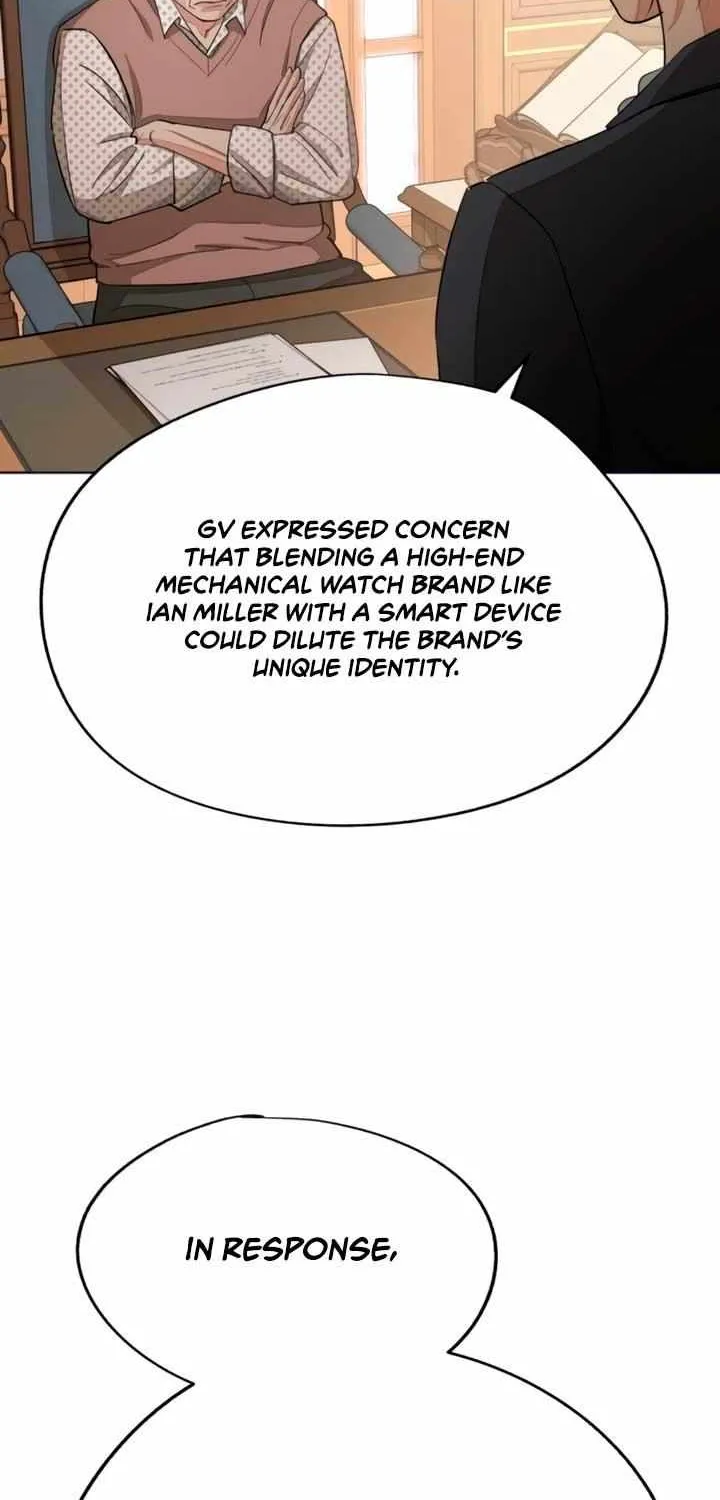 Lee Seop's Romance Mangakakalot X Chapter 76 Page 48