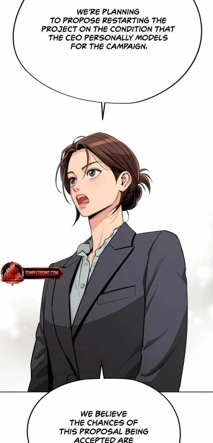 Lee Seop's Romance Mangakakalot X Chapter 76 Page 49