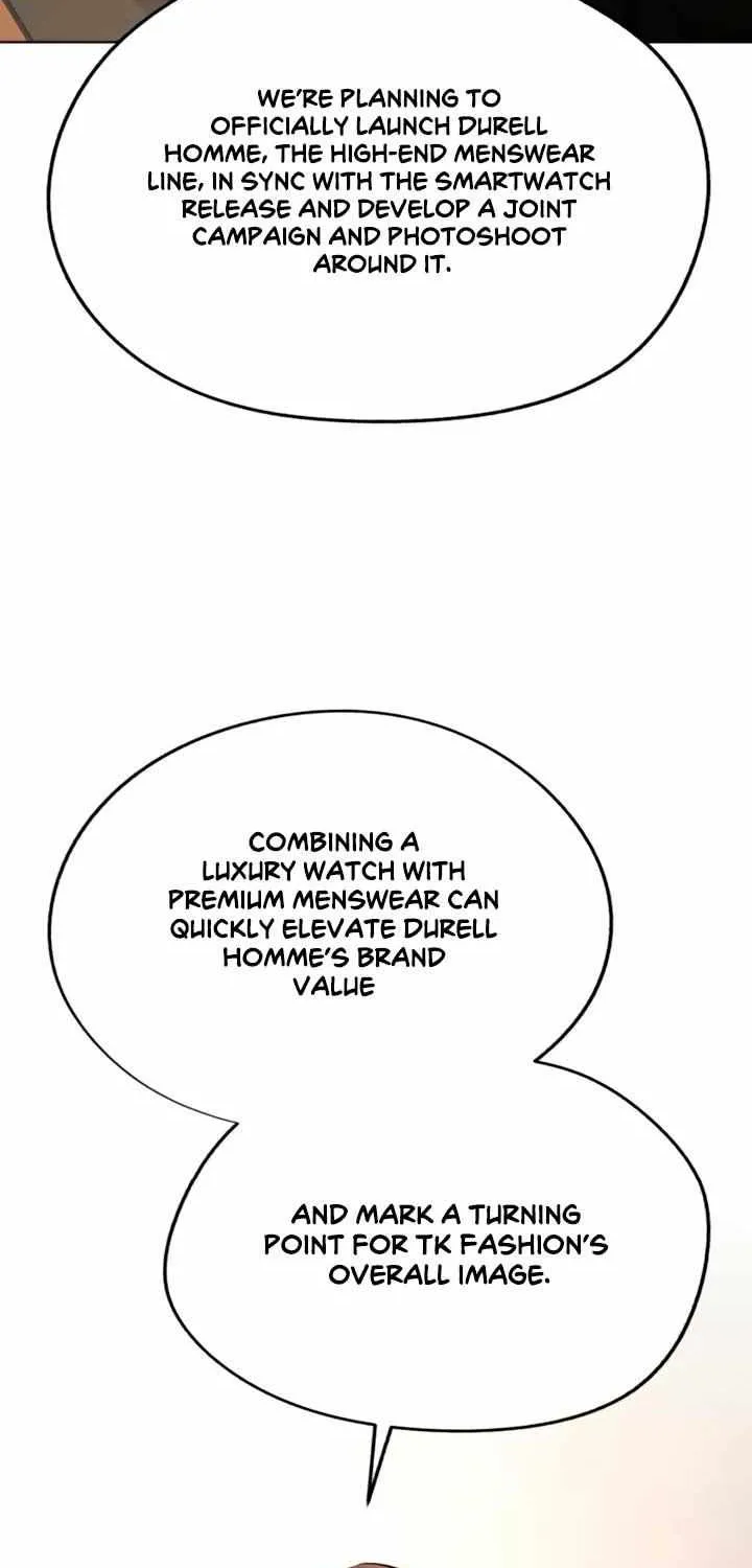 Lee Seop's Romance Mangakakalot X Chapter 76 Page 56
