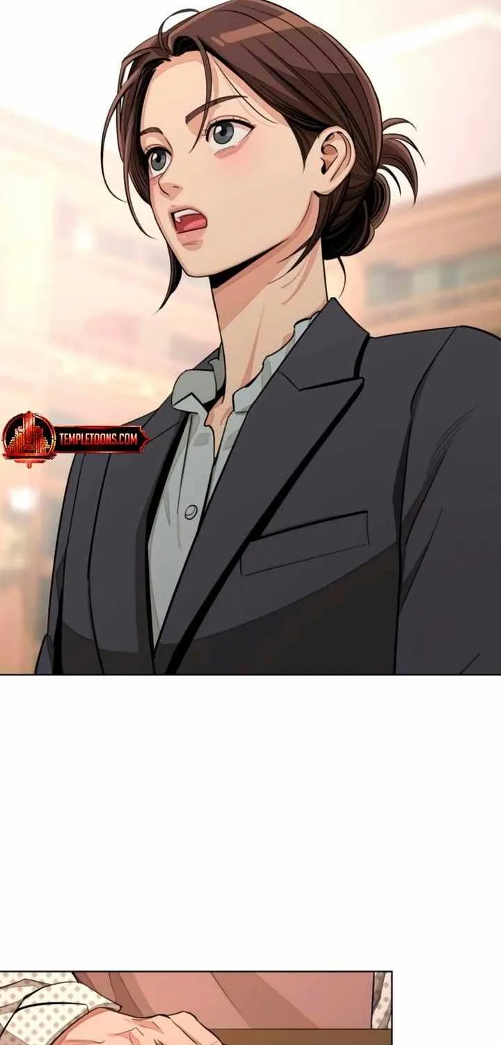 Lee Seop's Romance Mangakakalot X Chapter 76 Page 57