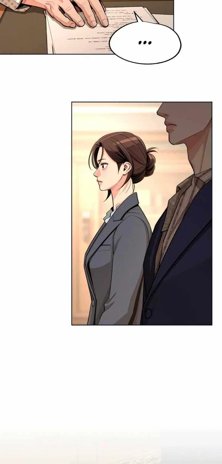 Lee Seop's Romance Mangakakalot X Chapter 76 Page 58