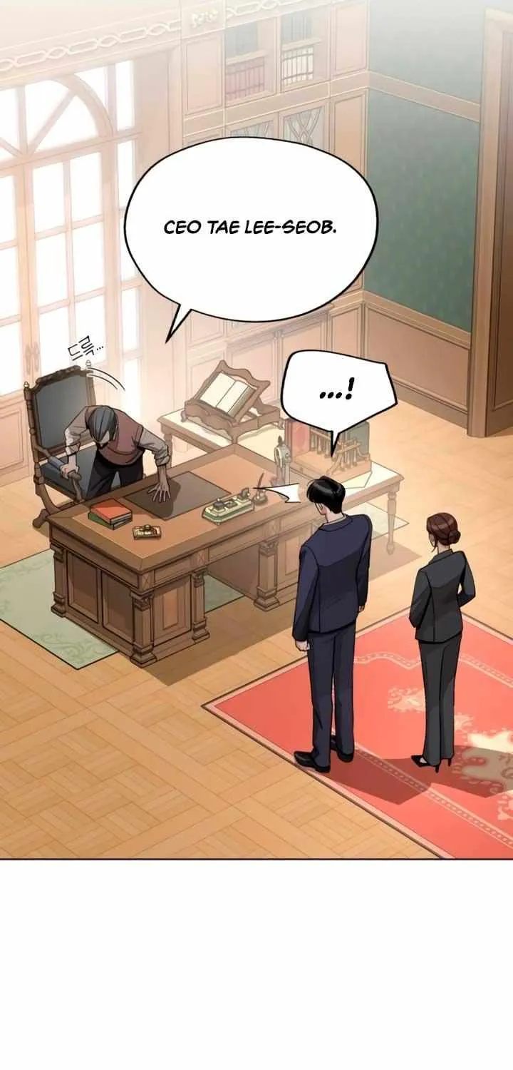 Lee Seop's Romance Mangakakalot X Chapter 76 Page 59