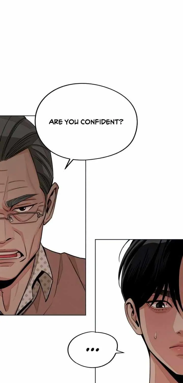Lee Seop's Romance Mangakakalot X Chapter 76 Page 61