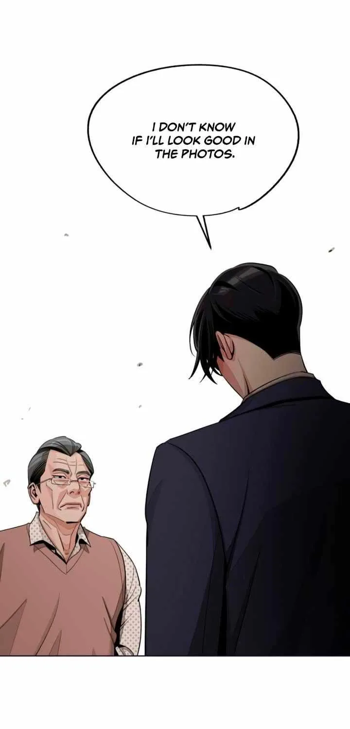 Lee Seop's Romance Mangakakalot X Chapter 76 Page 63