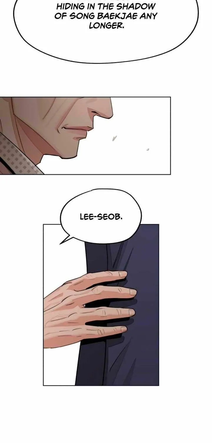 Lee Seop's Romance Mangakakalot X Chapter 76 Page 66