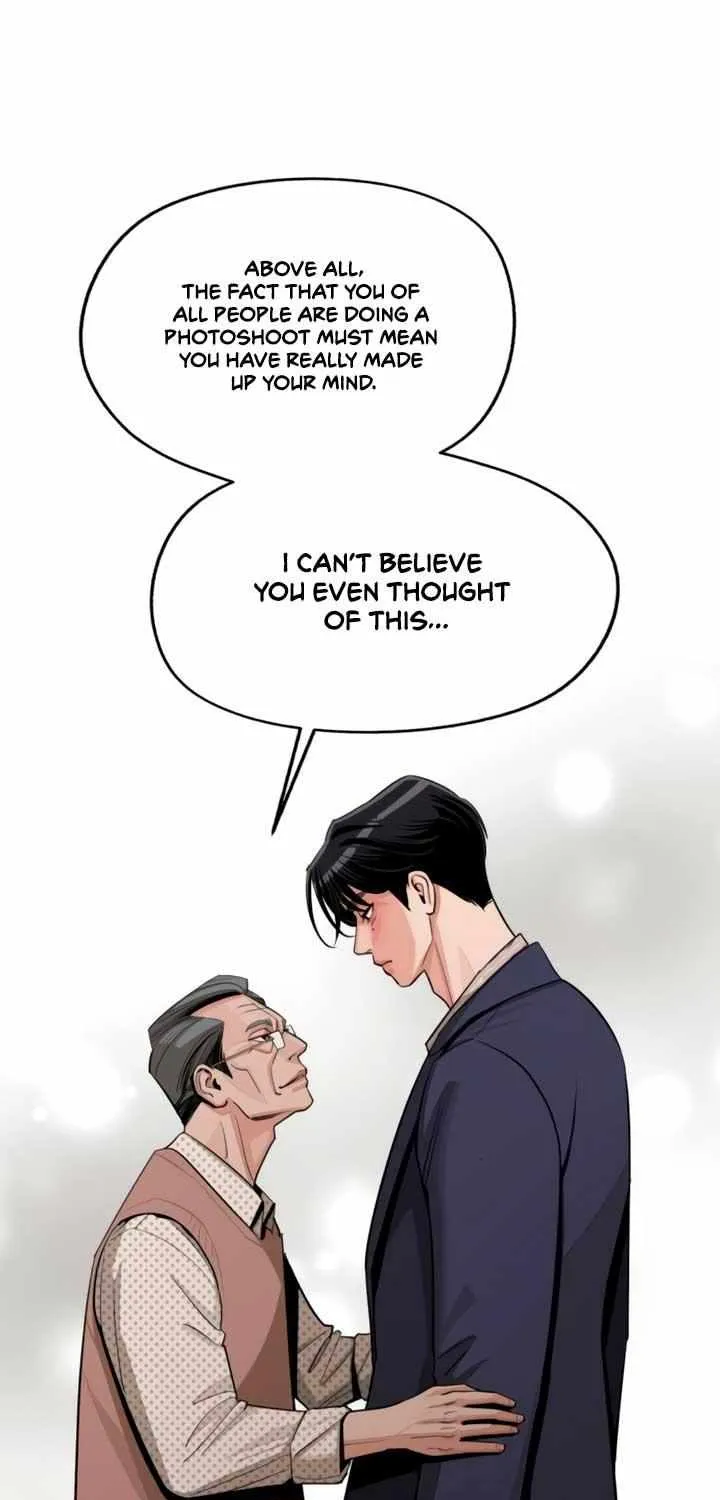 Lee Seop's Romance Mangakakalot X Chapter 76 Page 67