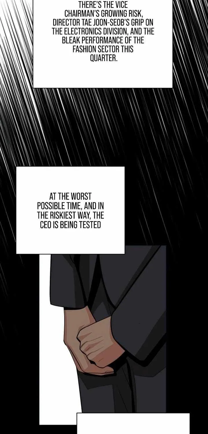 Lee Seop's Romance Mangakakalot X Chapter 76 Page 71