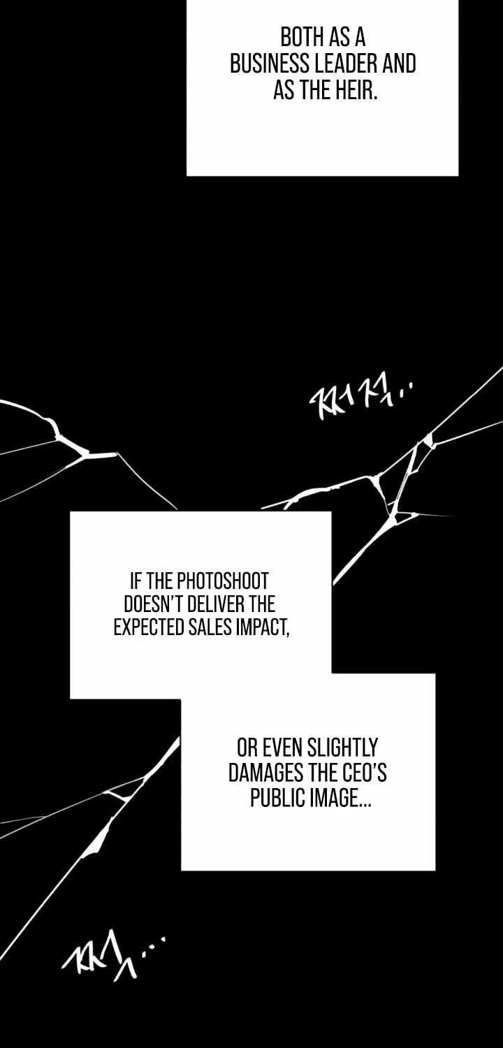 Lee Seop's Romance Mangakakalot X Chapter 76 Page 72