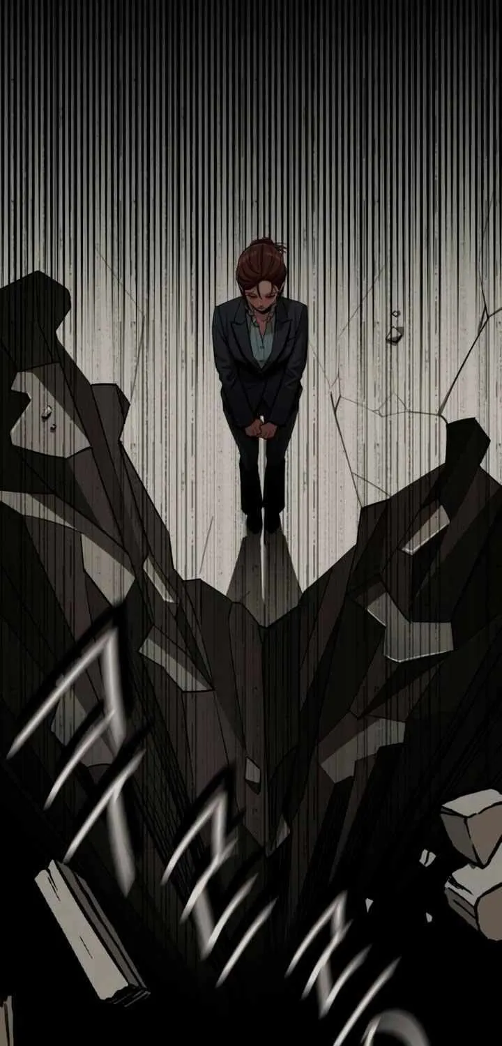 Lee Seop's Romance Mangakakalot X Chapter 76 Page 74