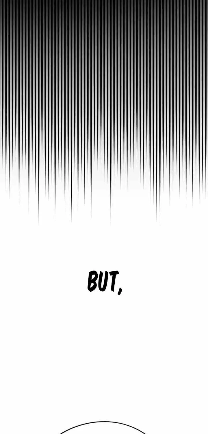 Lee Seop's Romance Mangakakalot X Chapter 76 Page 76