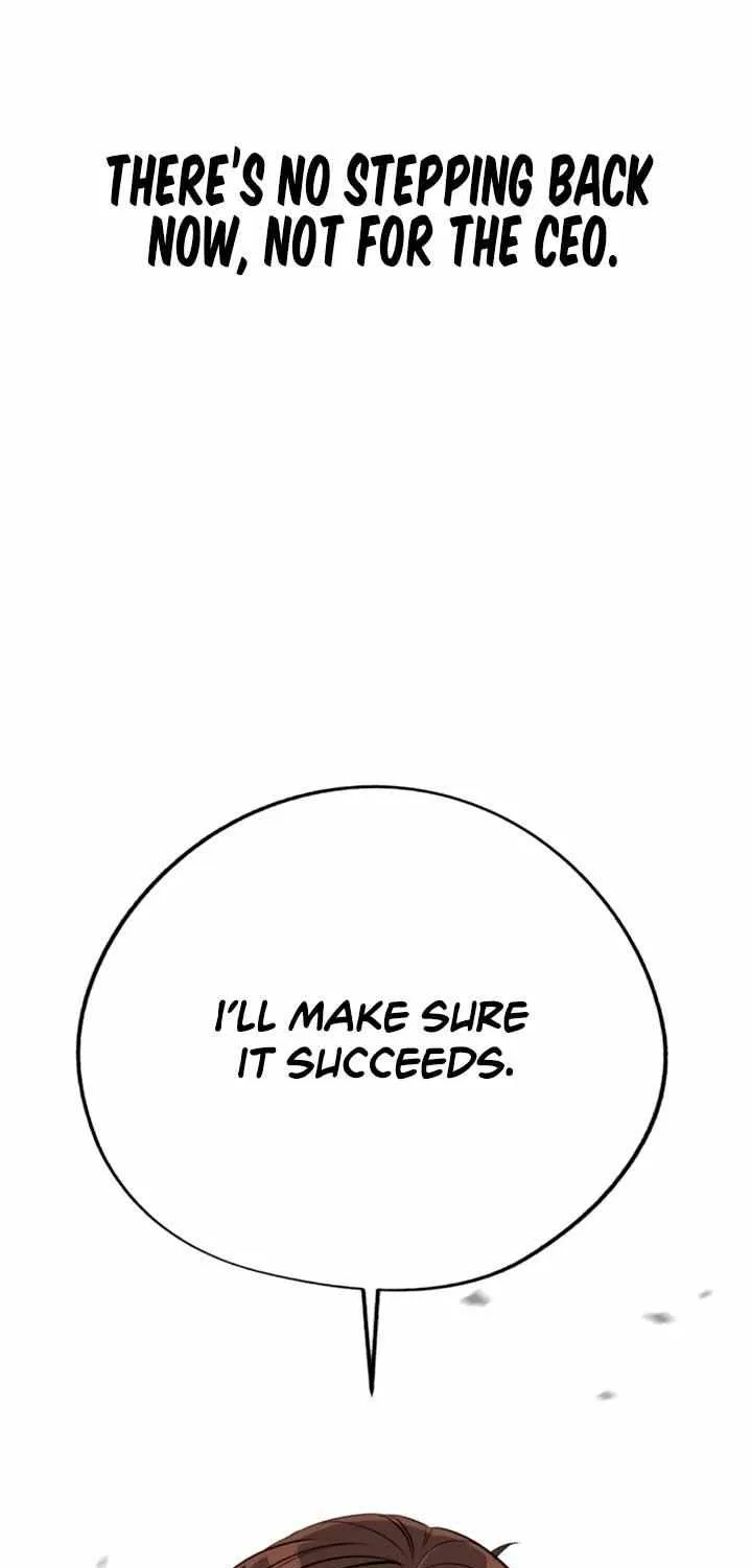 Lee Seop's Romance Mangakakalot X Chapter 76 Page 78