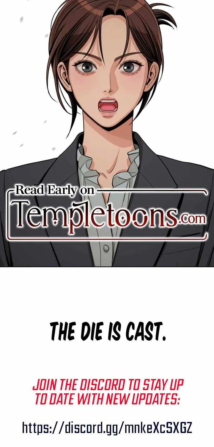 Lee Seop's Romance Mangakakalot X Chapter 76 Page 79