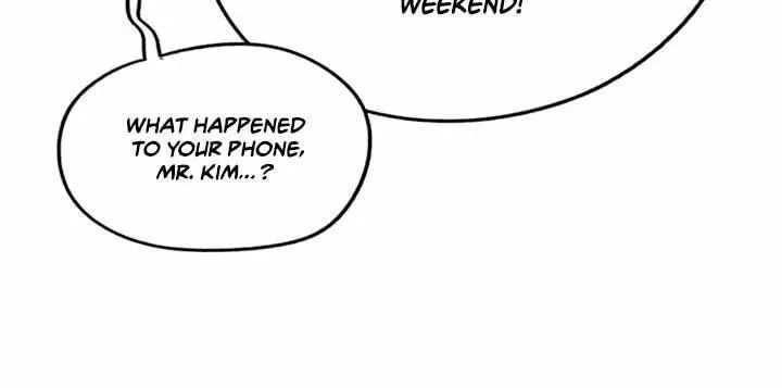 Lee Seop's Romance Mangakakalot X Chapter 76 Page 10
