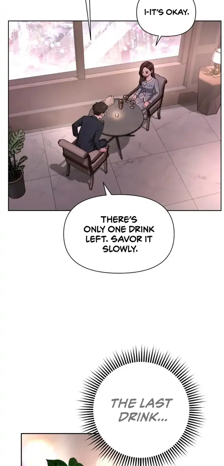Lee Seop's Romance Mangakakalot X Chapter 8 Page 51
