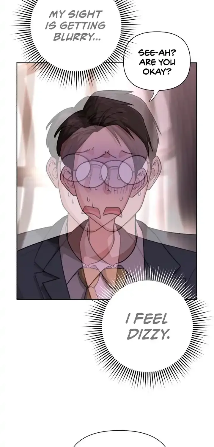 Lee Seop's Romance Mangakakalot X Chapter 8 Page 54