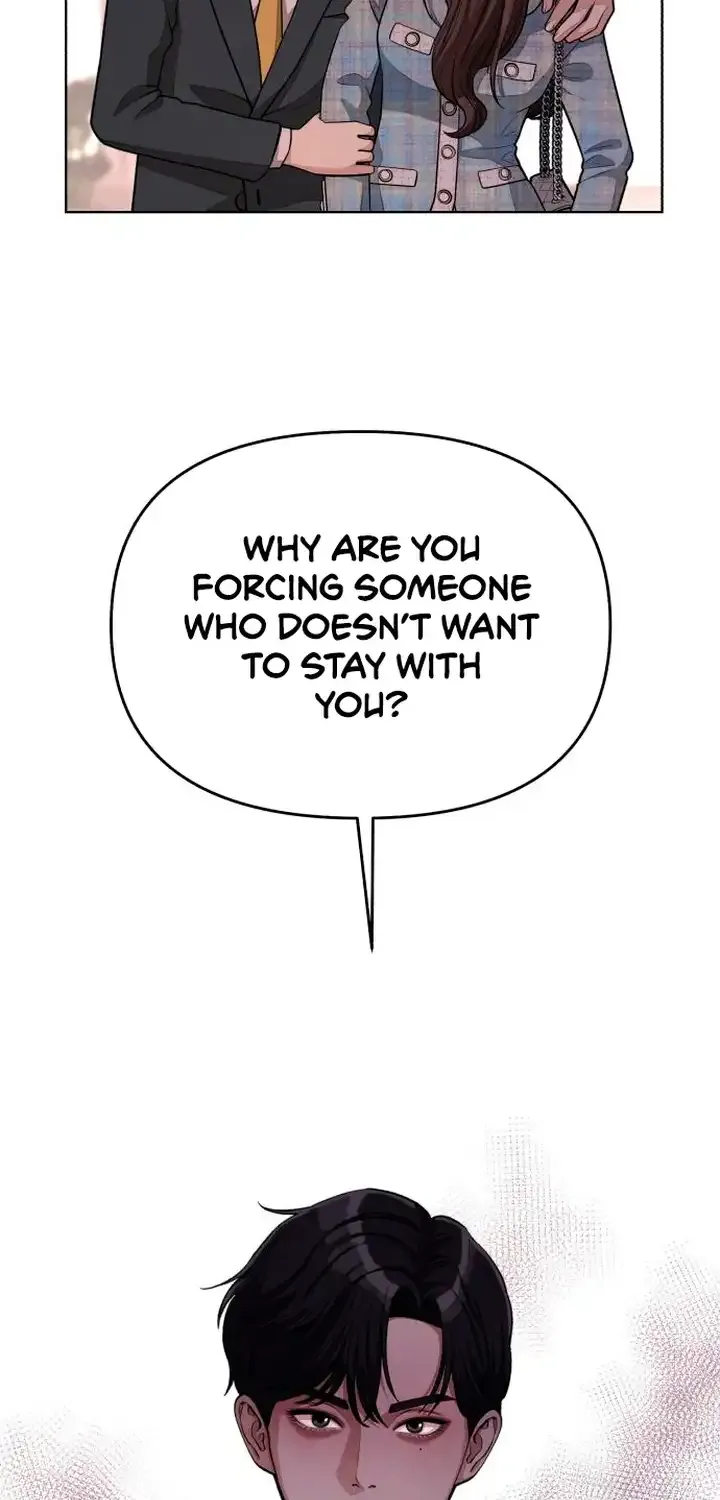 Lee Seop's Romance Mangakakalot X Chapter 8 Page 59