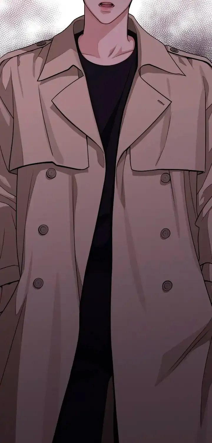 Lee Seop's Romance Mangakakalot X Chapter 8 Page 60