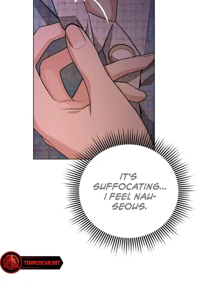 Lee Seop's Romance Mangakakalot X Chapter 8 Page 63
