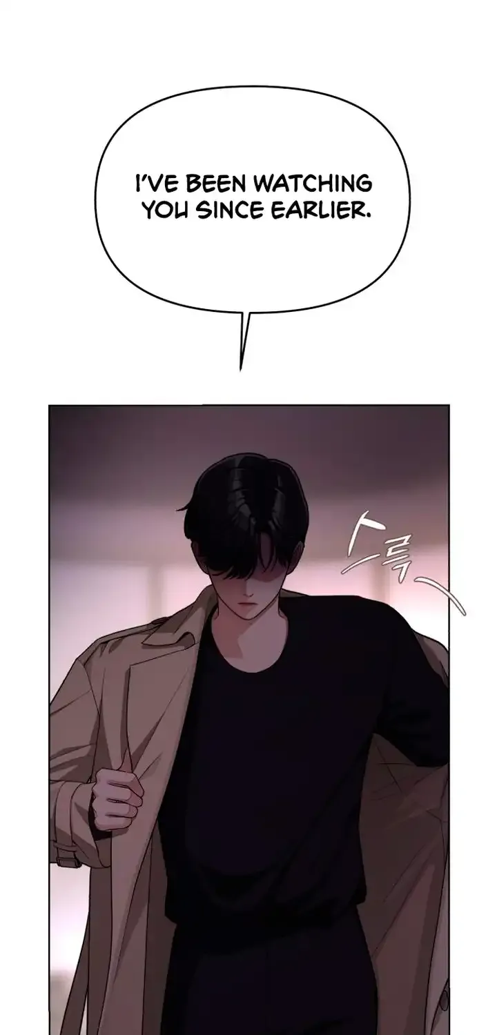 Lee Seop's Romance Mangakakalot X Chapter 8 Page 64