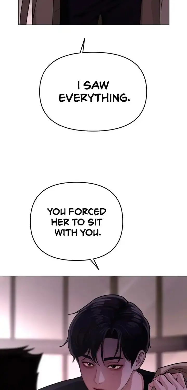 Lee Seop's Romance Mangakakalot X Chapter 8 Page 65