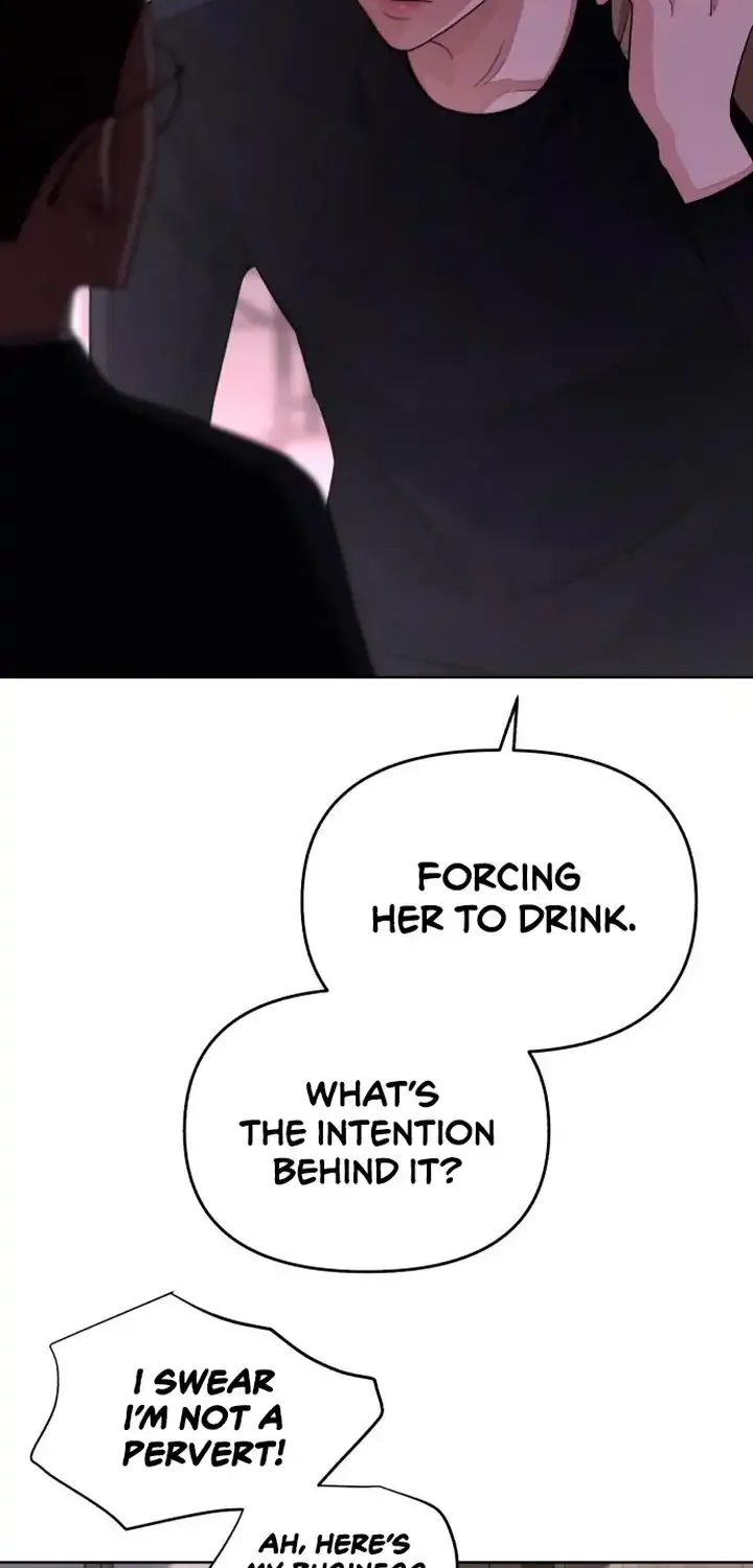 Lee Seop's Romance Mangakakalot X Chapter 8 Page 66