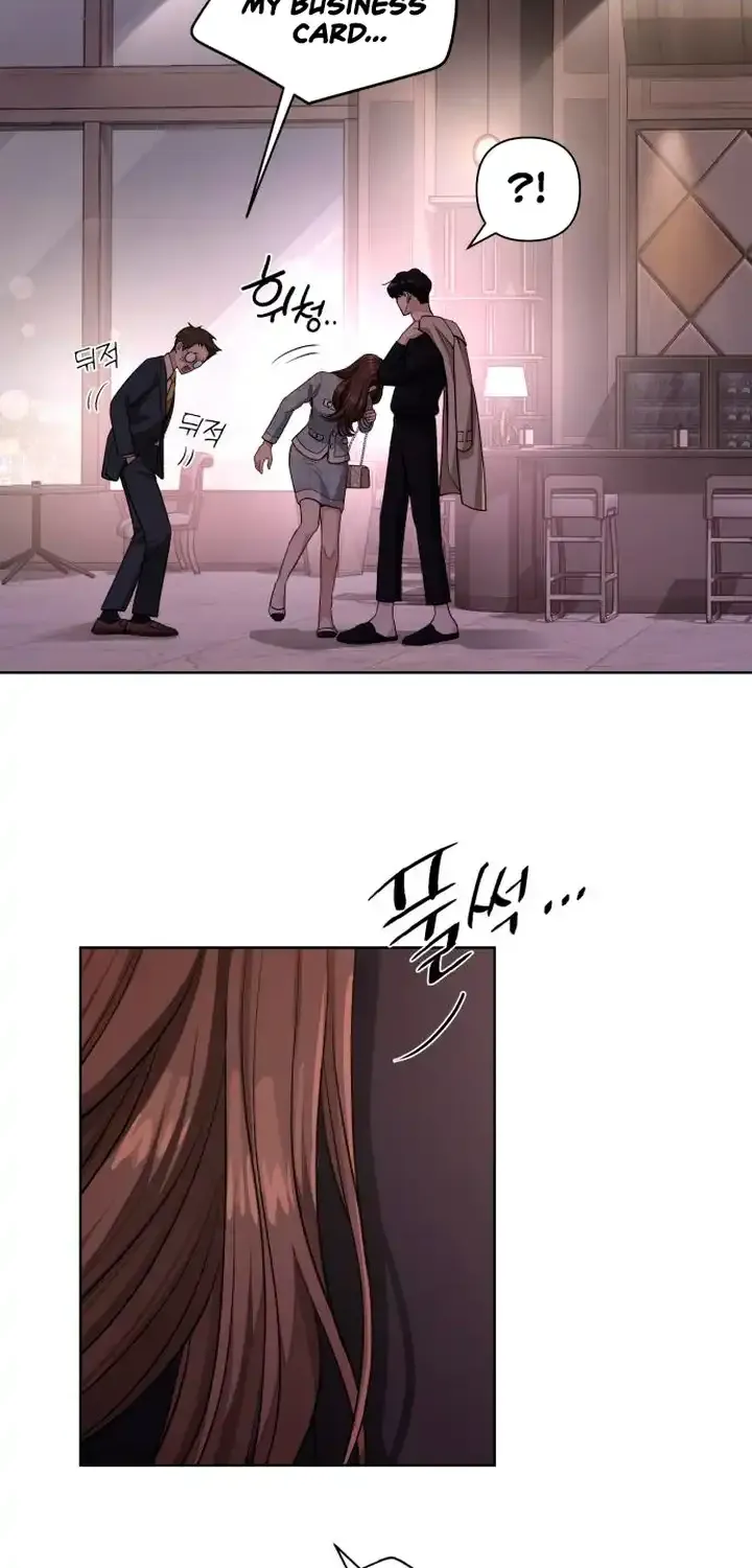 Lee Seop's Romance Mangakakalot X Chapter 8 Page 67
