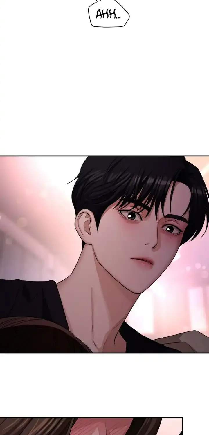 Lee Seop's Romance Mangakakalot X Chapter 8 Page 68