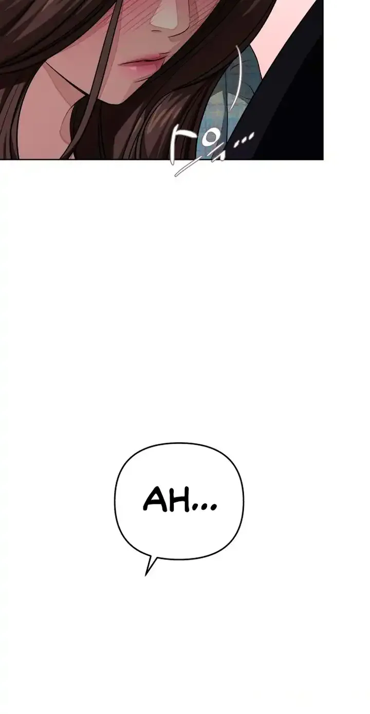 Lee Seop's Romance Mangakakalot X Chapter 8 Page 69