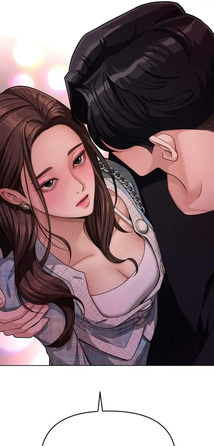 Lee Seop's Romance Mangakakalot X Chapter 8 Page 70