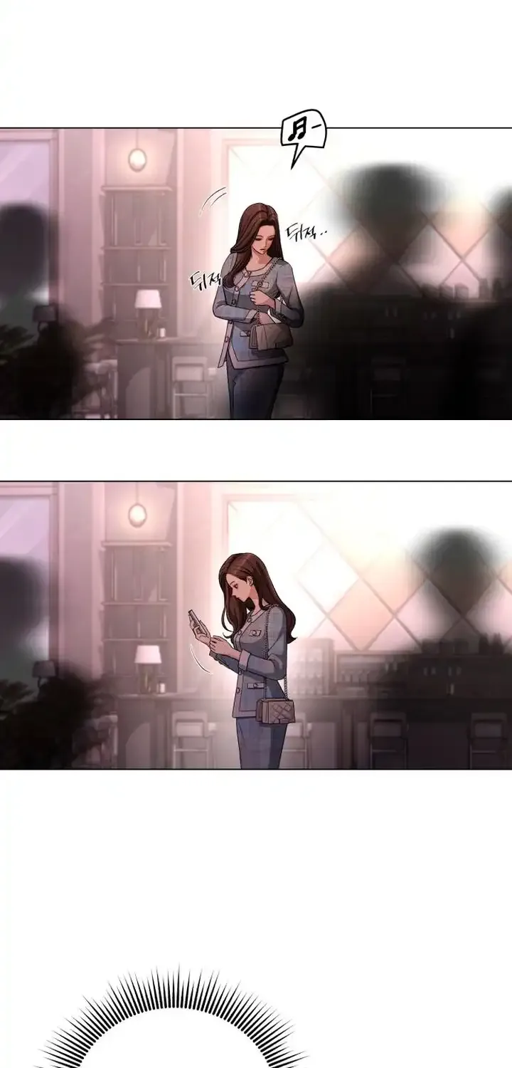 Lee Seop's Romance Mangakakalot X Chapter 8 Page 10