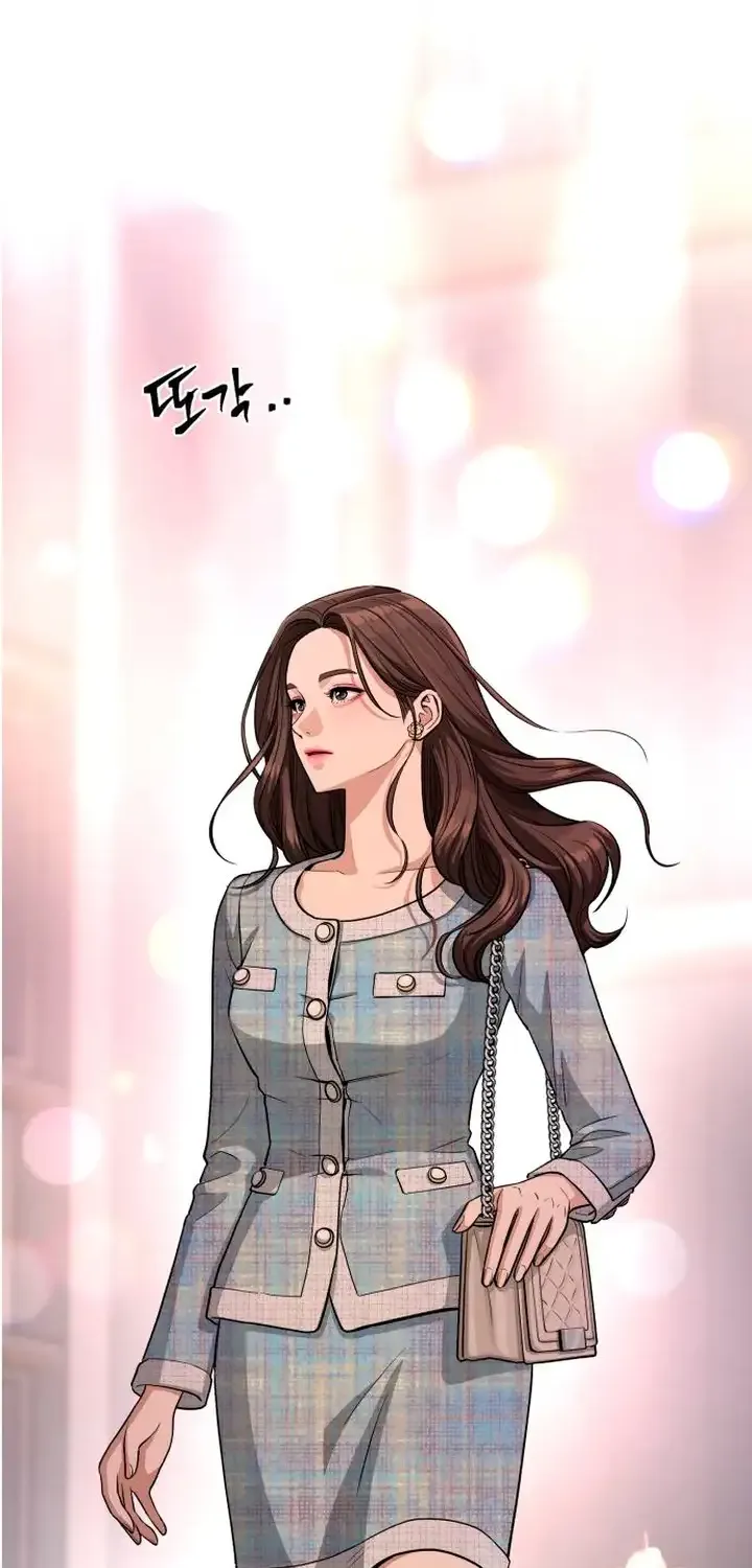 Lee Seop's Romance Mangakakalot X Chapter 8 Page 2