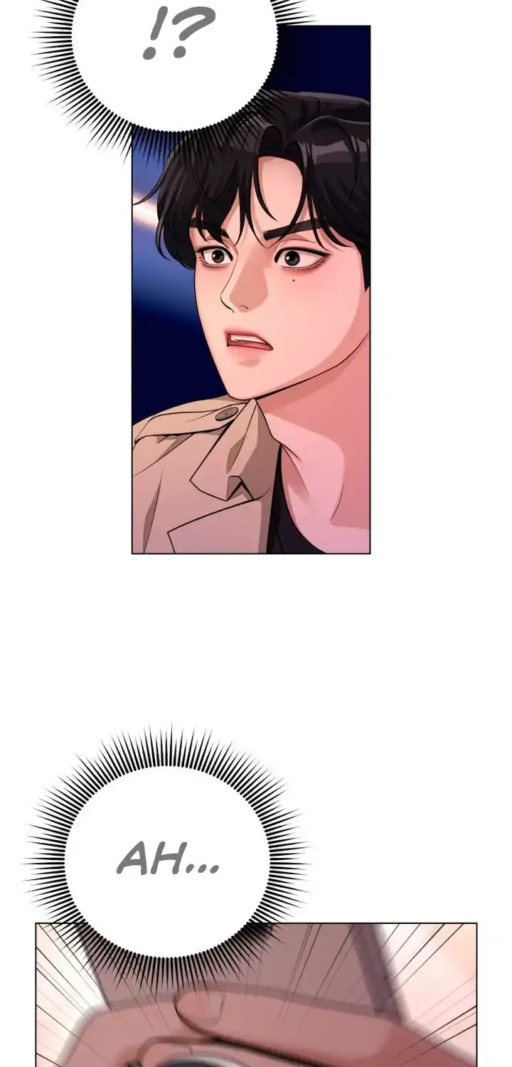 Lee Seop's Romance Mangakakalot X Chapter 8 Page 11