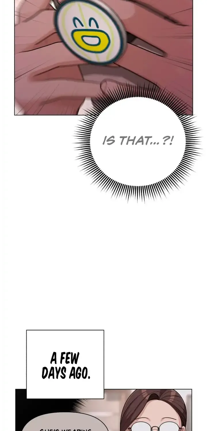 Lee Seop's Romance Mangakakalot X Chapter 8 Page 12