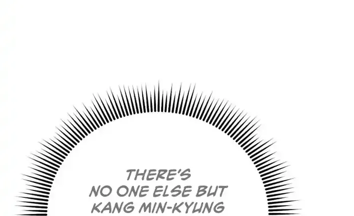 Lee Seop's Romance Mangakakalot X Chapter 8 Page 14