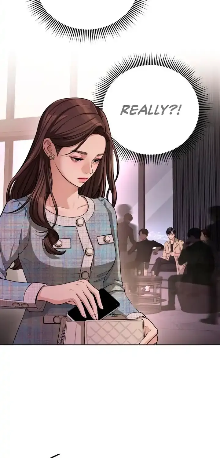 Lee Seop's Romance Mangakakalot X Chapter 8 Page 17