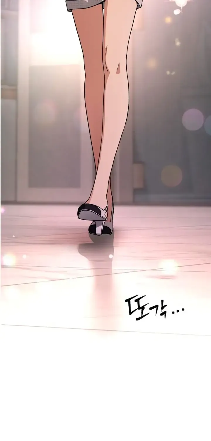 Lee Seop's Romance Mangakakalot X Chapter 8 Page 3