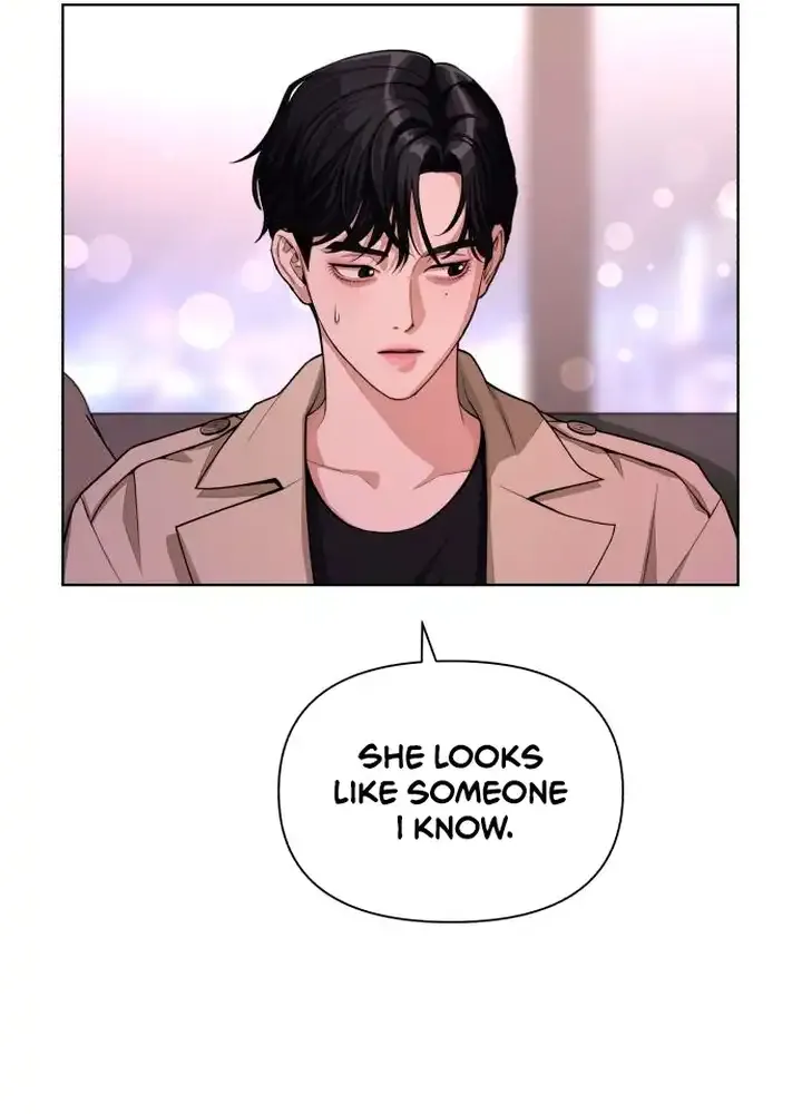 Lee Seop's Romance Mangakakalot X Chapter 8 Page 21