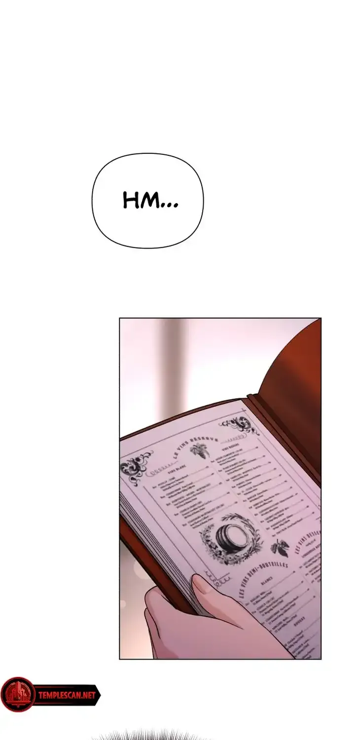 Lee Seop's Romance Mangakakalot X Chapter 8 Page 22