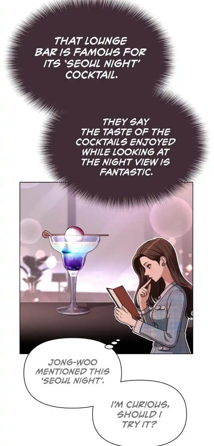 Lee Seop's Romance Mangakakalot X Chapter 8 Page 23