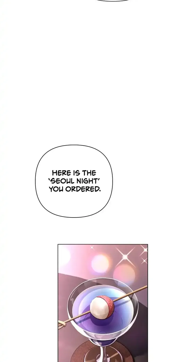 Lee Seop's Romance Mangakakalot X Chapter 8 Page 24