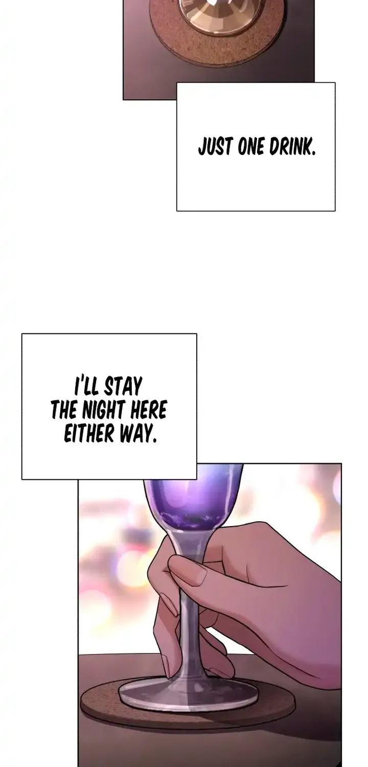 Lee Seop's Romance Mangakakalot X Chapter 8 Page 25