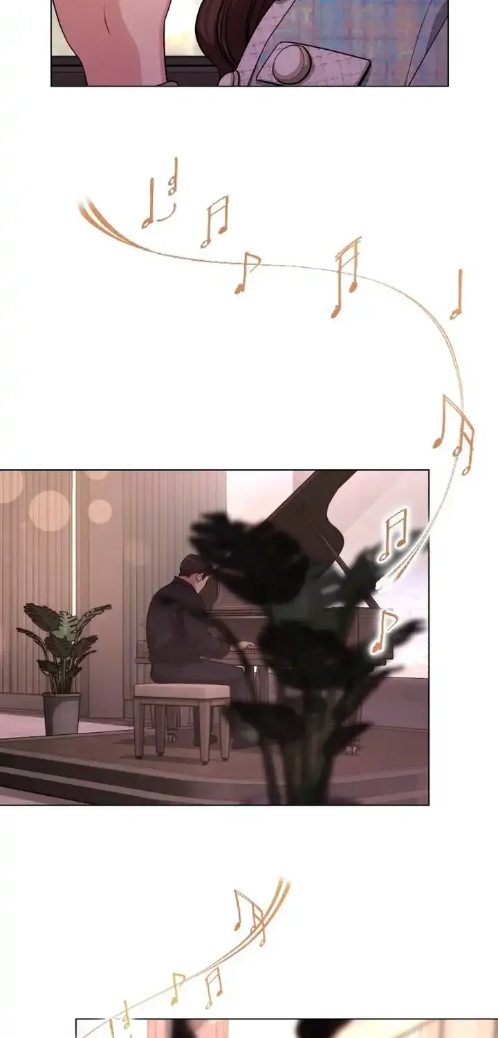 Lee Seop's Romance Mangakakalot X Chapter 8 Page 27