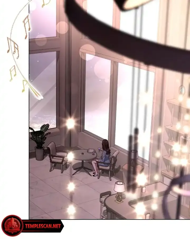 Lee Seop's Romance Mangakakalot X Chapter 8 Page 28