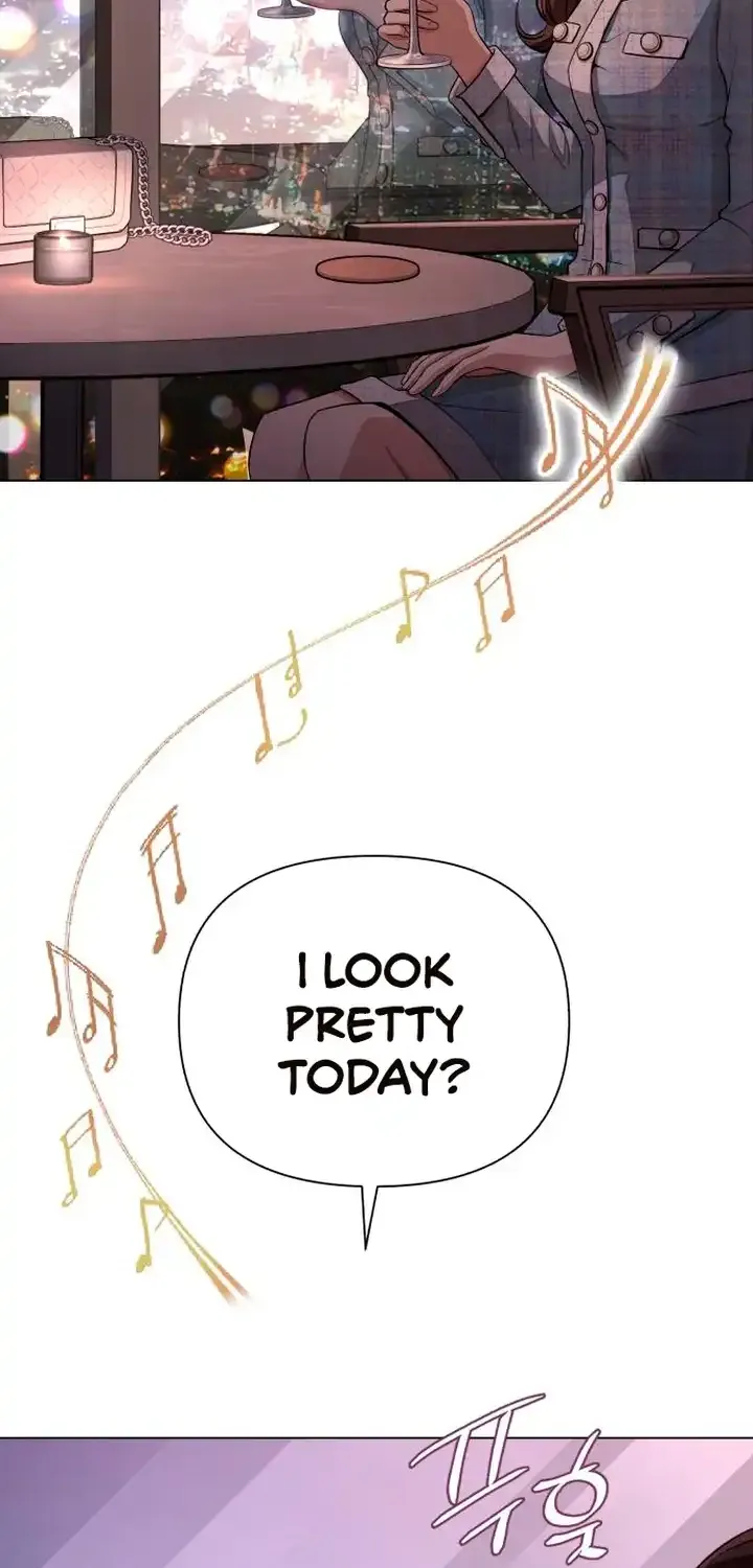 Lee Seop's Romance Mangakakalot X Chapter 8 Page 30