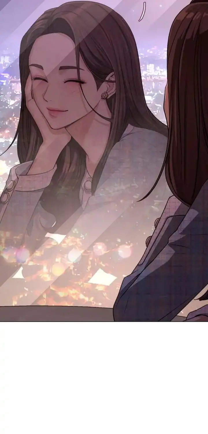 Lee Seop's Romance Mangakakalot X Chapter 8 Page 31
