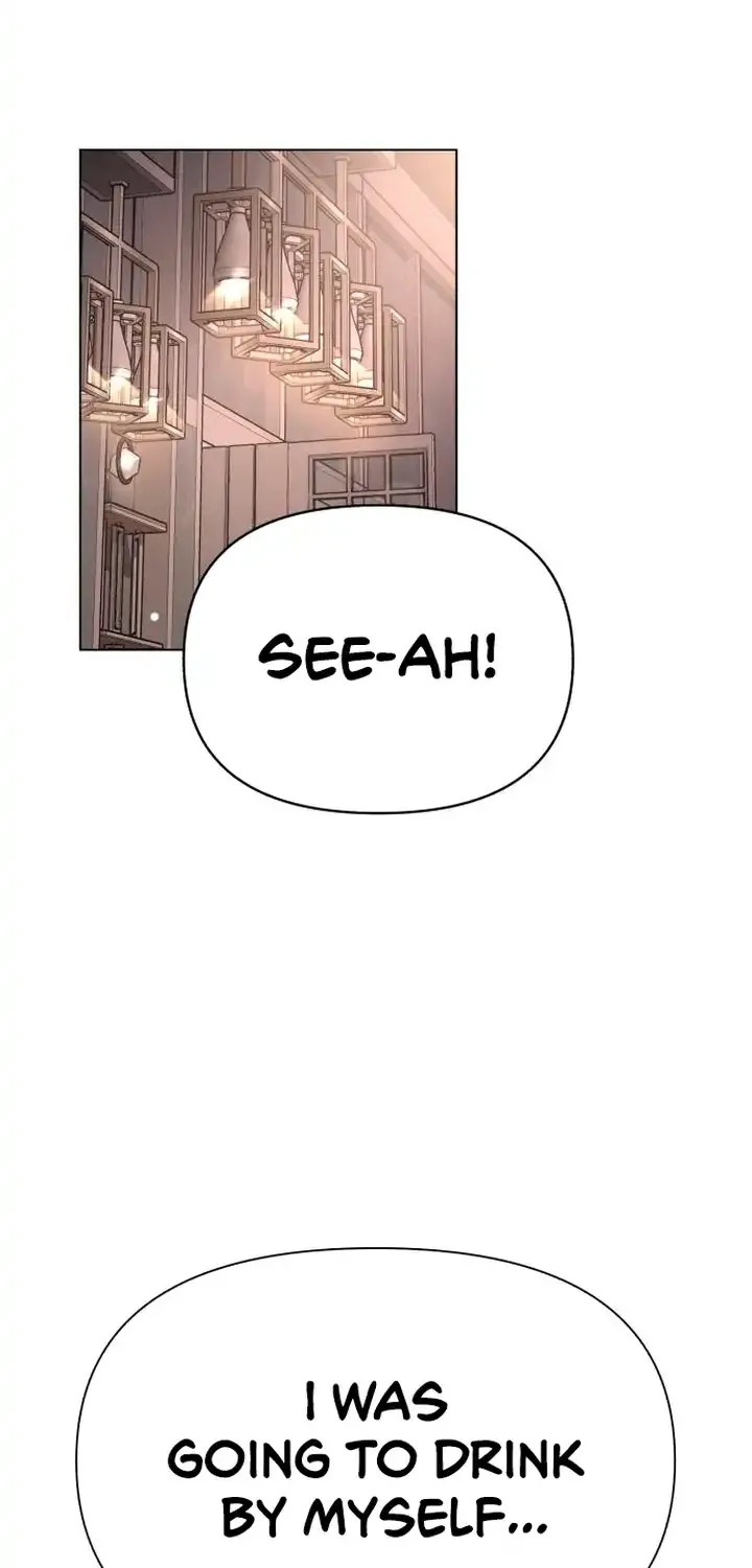 Lee Seop's Romance Mangakakalot X Chapter 8 Page 32